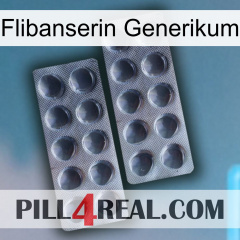 Flibanserin Generic 31